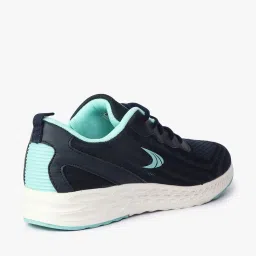 performax Lace-Up Running Shoes image 2