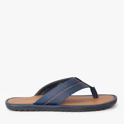 schumann Thong-Strap Sandals image 2