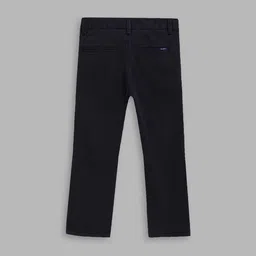 gant Flat-Front Straight Fit Chinos image 2