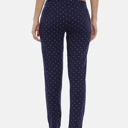 3pin Polka-dot Pyjamas image 2