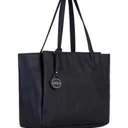 toteteca Women Shoulder Bag image 2