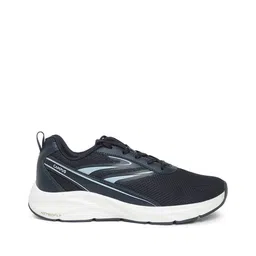 campus Men Colourblock Running Shoes image 2