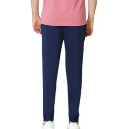 van heusen Performance Swift Dry & 4 Way Stretch Joggers image 2