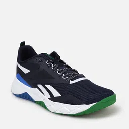 reebok NFX Trainer Shoes image 2