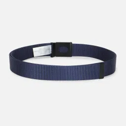 simon carter Men Webbed Classic Belt image 2