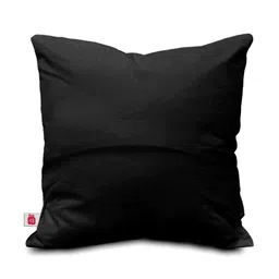 indigifts I Love My Dear Sis Quote Coffee Mug & Cushion Cover with Filler image 2