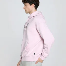 puma Men Hooded Hoodie  image 2