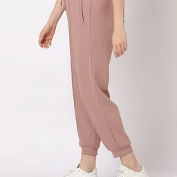 teamspirit Women Relaxed Fit Joggers image 2