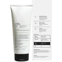 minimalist Vitamin B12 Repair Complex 5.5 Face Moisturizer image 2