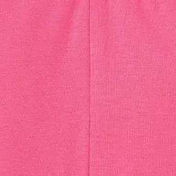 ed-a-mamma High-Rise Shorts with Elasticated Waistband image 2