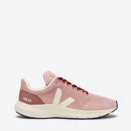 veja Marlin LT V-knit lace up sneakers image 2