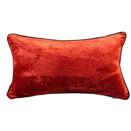 handicraft-palace Set of 2 Pillow Covers 20" x 12" image 2