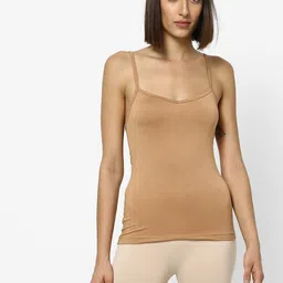 penti Strappy Camisole image 2
