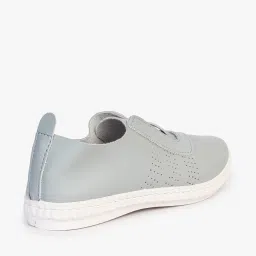 hi-attitude Women Slip-On Shoes image 2