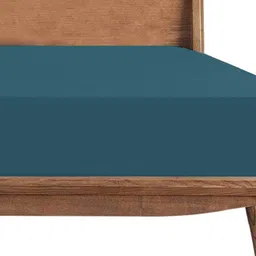 trance home linen Fitted Queen-Size Waterproof Mattress Protector image 2