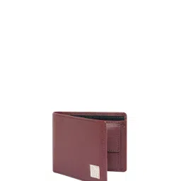 united colors of benetton Men Bi-Fold Wallet image 2