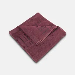 jockey T161 Bamboo Cotton Blend Terry Ultrasoft Bath Towel with Natural Stay Fresh Properties image 2