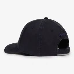 superdry Merchant Monogram Trucker Cap image 2