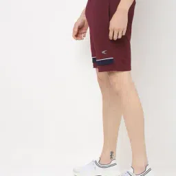 performax Fastdry Active Essential Shorts image 2