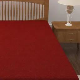 story@home Premium Double Size Mattress Protector image 2