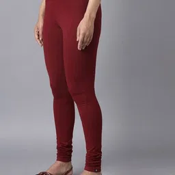 kex Women Casual Leggings image 2