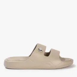 altheory by azorte Men Stylish EVA Sliders image 2