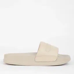 gas Men Comodo Sliders image 2