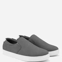 styli Loafers with Synthetic upper image 2