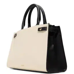 aldo Women Western Handbag image 2