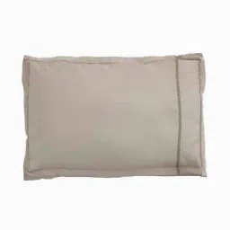 home centre Set of 2 Cotton Pillow Covers image 2