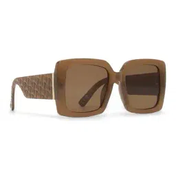 aldo Women Rectangular Sunglasses image 2