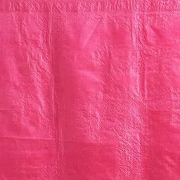 indie picks Tribal Unstitched Dress Material image 2