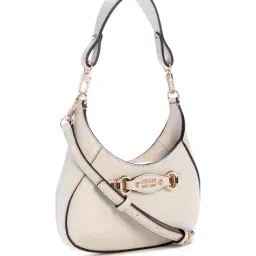 guess Mimina Mini Crossbody Bag image 2