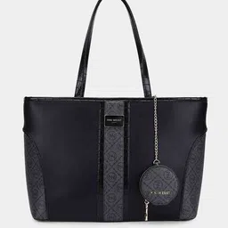 mini wesst Women Western  Graphic Tote Bag image 2