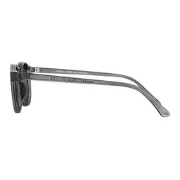 daniel klein Women Oversized Sunglasses image 2