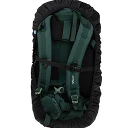 f-gear Men Rain Cover with Branding image 2