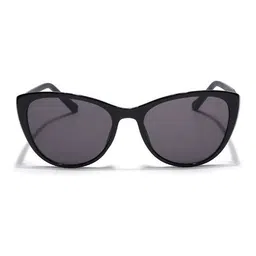 voyage Women Cat-Eye Sunglasses image 2