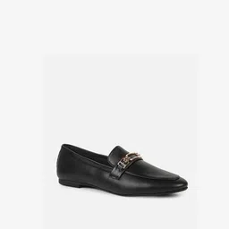 van heusen Women Slip-On Casual Shoes image 2
