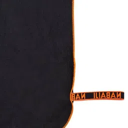 decathlon NABAIJI - Soft Microfiber Quick Dry Towel (85x160 cm) image 2