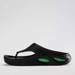 lotto Men Esotica Flip-Flops image 2