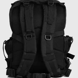 fuaark Men Travel Bag image 2