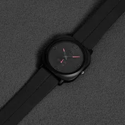 trex Men Analogue Watch image 2