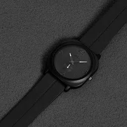 trex Men Analogue Watch image 2