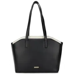 fastrack Women Textured Shoulder Bag  image 2