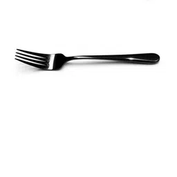 culinex by thinkitchen Stainless Steel Dinner Fork   image 2