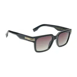 scott Men Square Sunglasses-Scott 3193 Kliment C1 S image 2