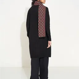 rangmanch by pantaloons Women Regular Fit Shrug image 2