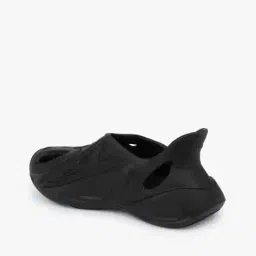 trenz Men Flip Flops with EVA upper image 2