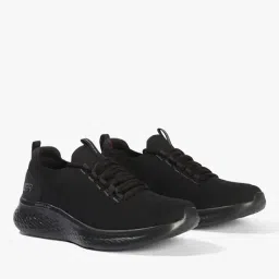 skechers Skech-Lite Pro-Faint Flair Running Shoes image 2