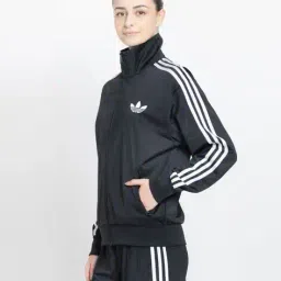 adidas originals Men FBIRD Loose Fit TT Jacket image 2